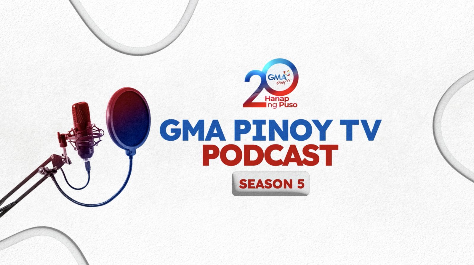 Global stories shine: GMA Pinoy TV shines at 2025 MAM Awards
