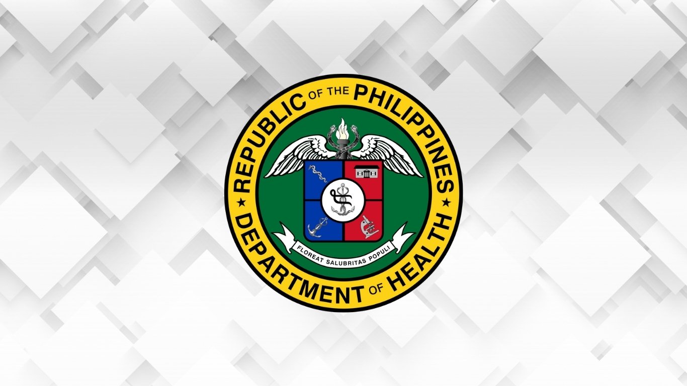 DT scribe barred from DoH-9 event