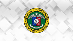 DT scribe barred from DoH-9 event