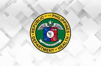 DT scribe barred from DoH-9 event
