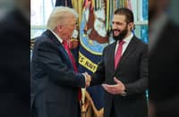 Israel warned: Don’t interfere in Syria