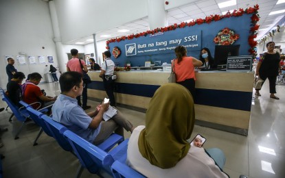 Grief meets bureaucracy: Claiming SSS funeral benefits