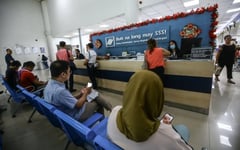 Grief meets bureaucracy: Claiming SSS funeral benefits