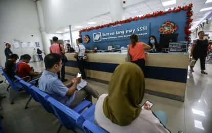 Grief meets bureaucracy: Claiming SSS funeral benefits