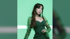 KAIA’s Sophia, FINA’s Chill duet in ‘For Good’