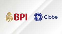 Globe, BPI test password-free verification system