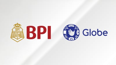 Globe, BPI test password-free verification system