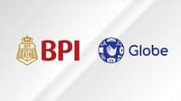 Globe, BPI test password-free verification system