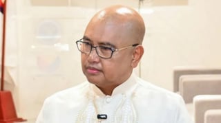 Palace warns vs fake news on energy situation, vows legal action
