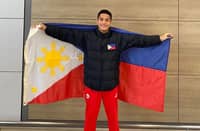 JAY Baricuatro is among the boxers expected to deliver when he competes in the men’s 48kg event of the 33rd Southeast Asian Games.