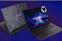 Lenovo targets tech holiday buyers