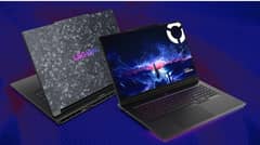 Lenovo targets tech holiday buyers