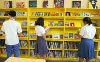 DepEd sees increased textbooks procurement