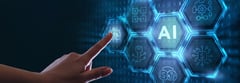 ATPI eyes AI and crew management upgrades