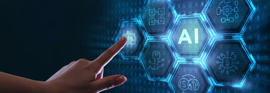 ATPI eyes AI and crew management upgrades