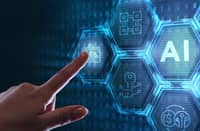 ATPI eyes AI and crew management upgrades