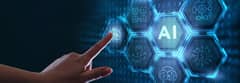 ATPI eyes AI and crew management upgrades