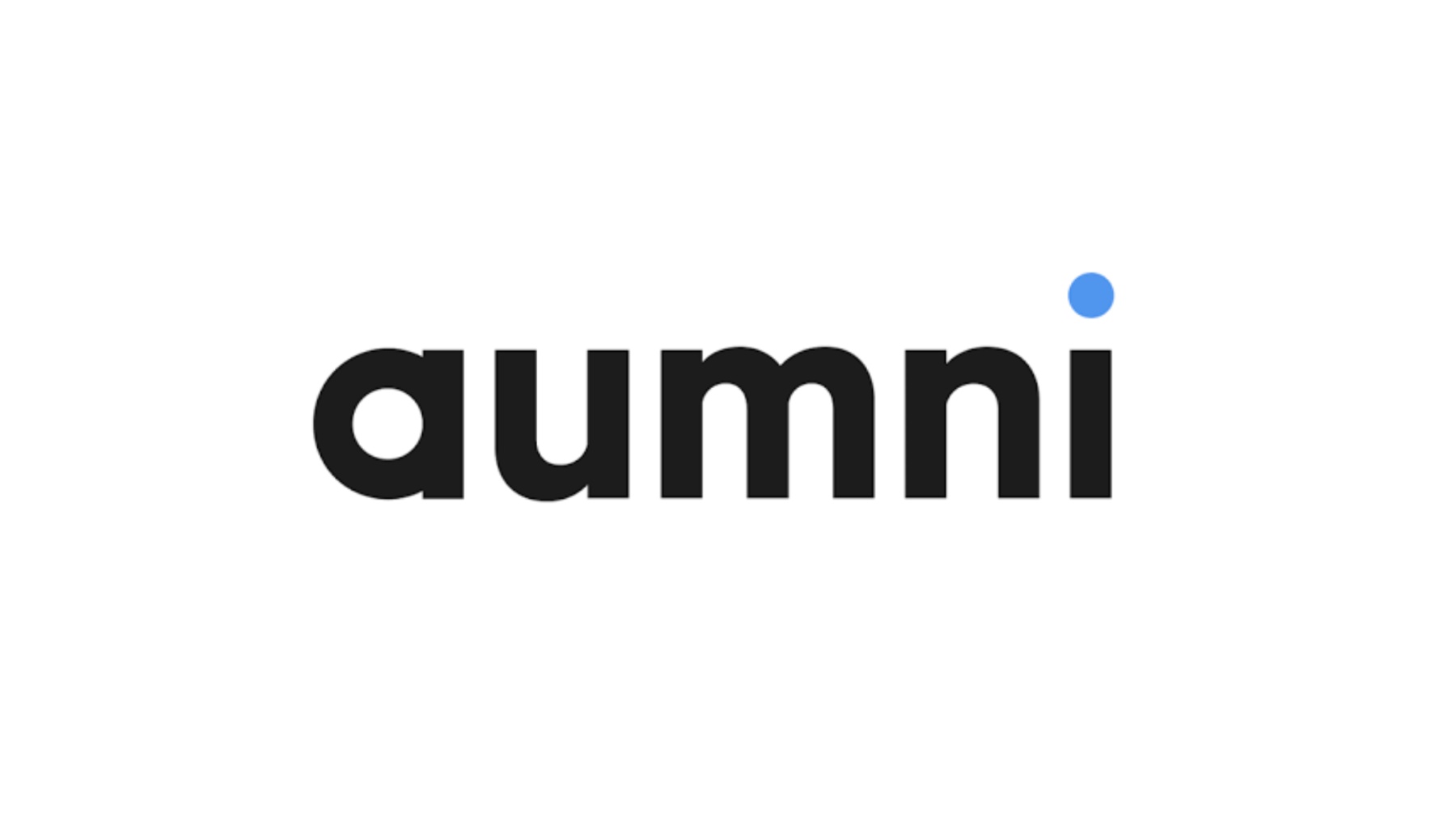 J.P. Morgan shutters Aumni; 250 Filipinos affected