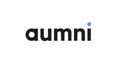 J.P. Morgan shutters Aumni; 250 Filipinos affected