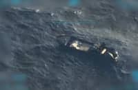 White House confirms admiral ordered
2nd strike on alleged drug boat