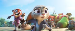 ‘Zoo-perb’: Disney’s ‘Zootopia 2’ breaks ‘Avengers: Endgame’ record