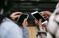 House OKs bill seeking to roll over unused internet data