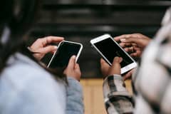 House OKs bill seeking to roll over unused internet data