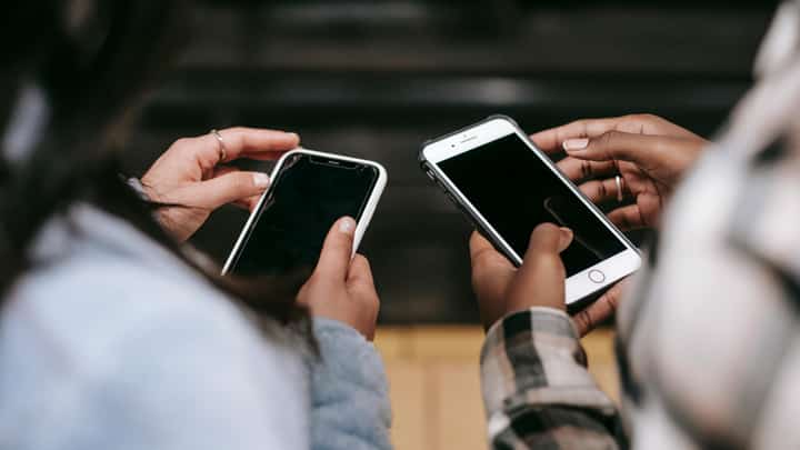House OKs bill seeking to roll over unused internet data
