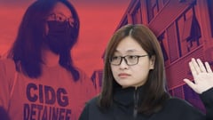 Alice Guo faces three new graft charges