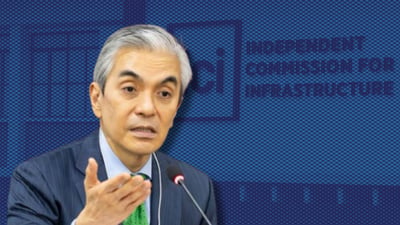 Tiangco urges Marcos to prioritize services amid impeachment