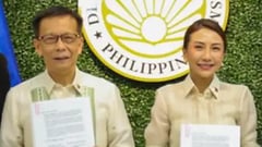 Investment opportunities await returning OFWs — DoT, DMW