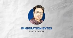 Re-vetting and revoking green cards and U.S. citizenship: Who’s at risk?