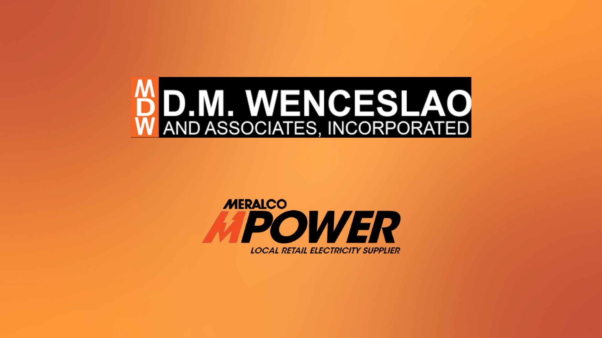 MPOWER enables entry of Aseana City to competitive market