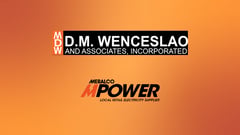 MPOWER enables entry of Aseana City to competitive market