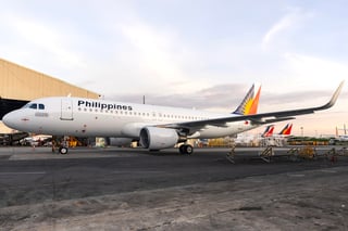 PAL, Qatar Airways expand partnership with new destinations, loyalty perks