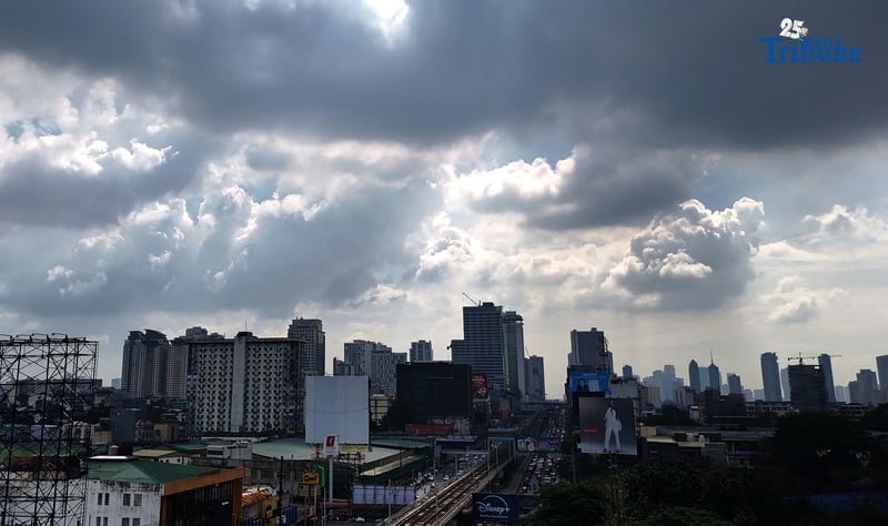 Skies file photo