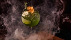 Taste the magic of ‘Shrek The Musical’s fairytale feast