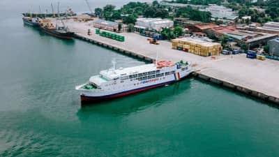 Phl, Taiwan eye new air, sea routes to boost tourism, trade ties