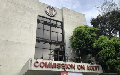 Baricuatro orders fiscal team creation solving CoA flagging 