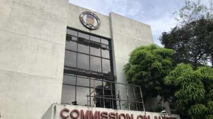 CoA