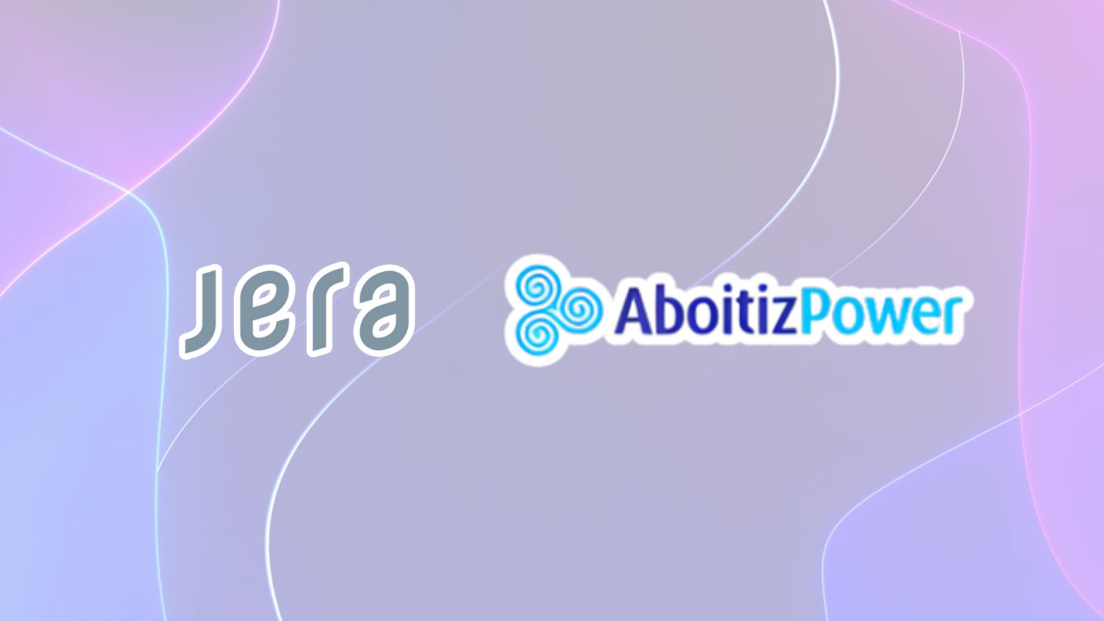 JERA eyes stronger LNG role in Phl to support AboitizPower energy transition