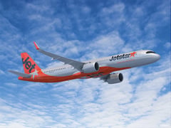 Jetstar launches direct Brisbane–Cebu flights, boosting Phl–Australia ties