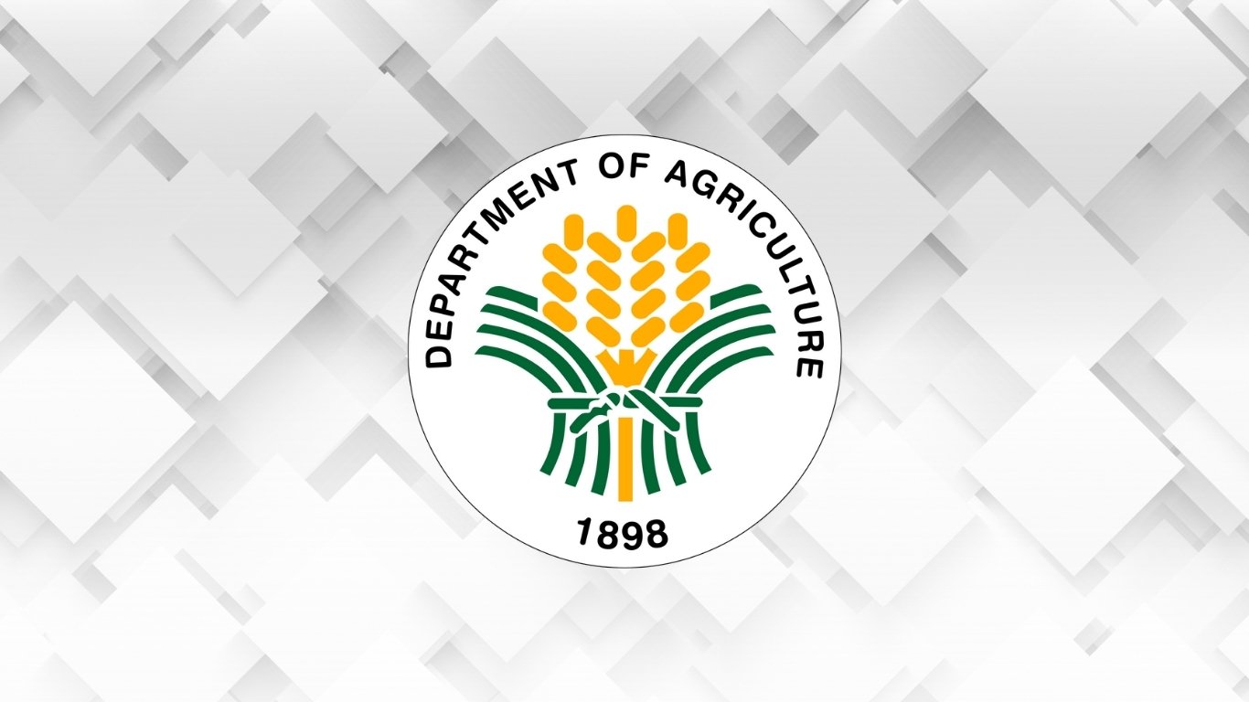 Surge in agri jobs seen as laws advance