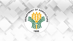 Surge in agri jobs seen as laws advance