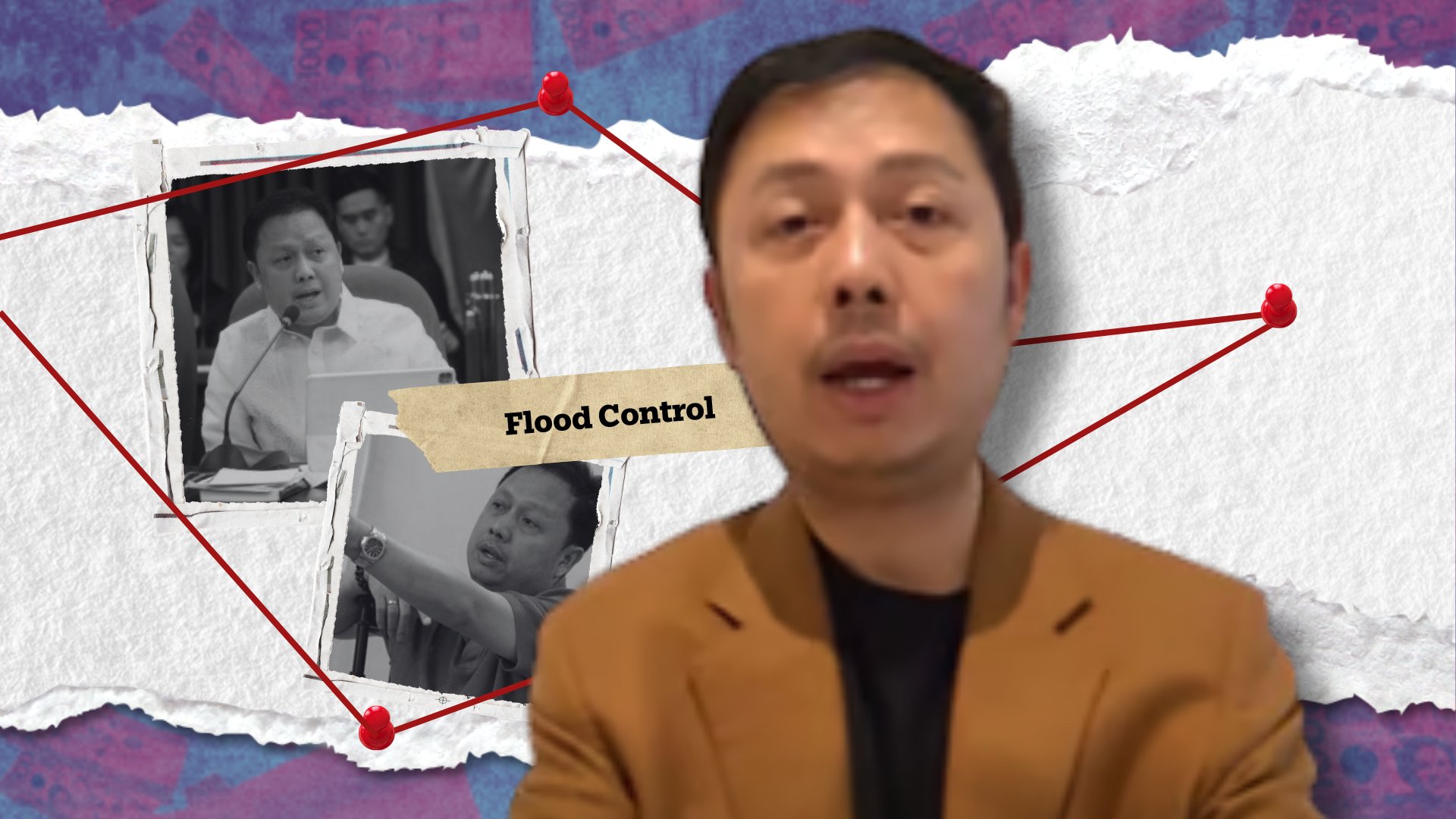Senate panel to summon Zaldy Co in flood control kickback probe