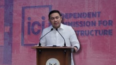 Mark Villar ‘ready’ to face Ombudsman