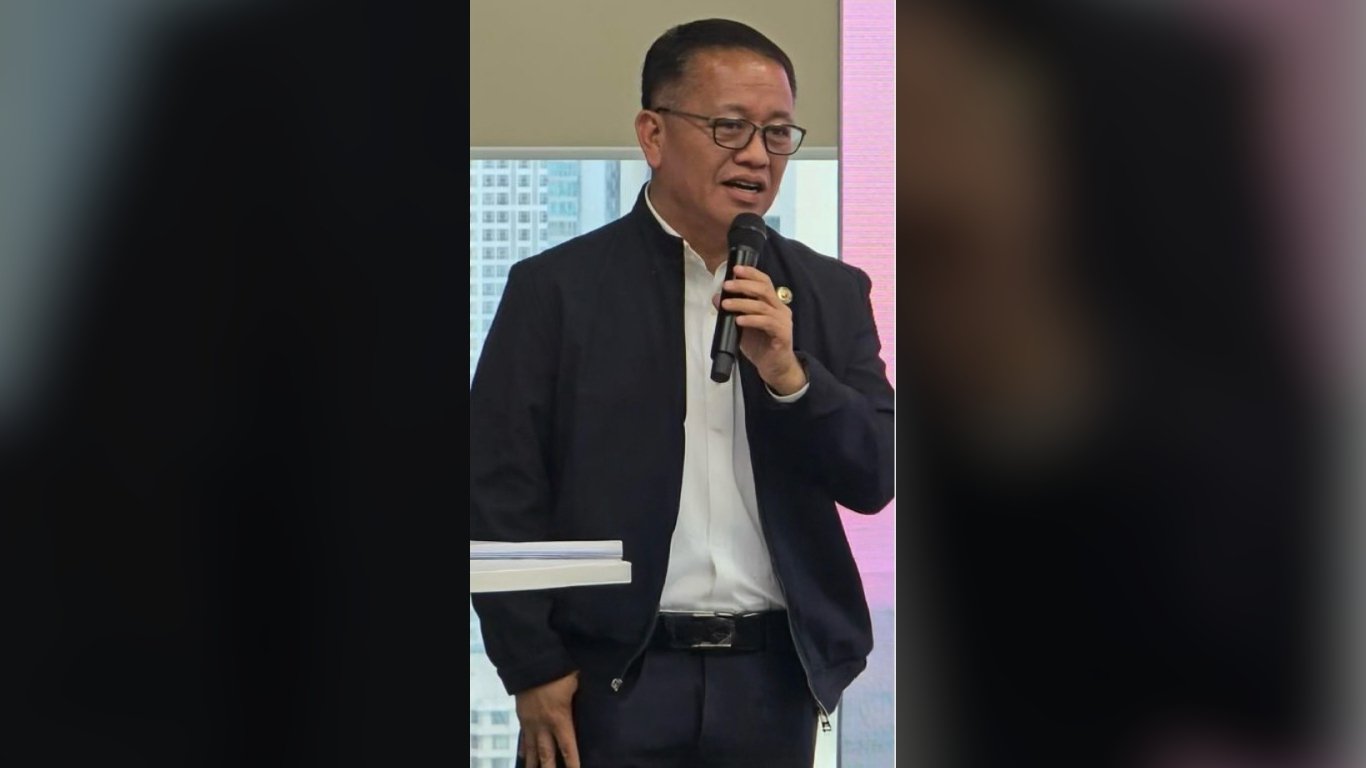 CarbonPH Coalition wraps 2025 Education Series