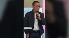 CarbonPH Coalition wraps 2025 Education Series