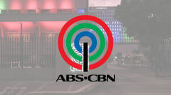 ABS-CBN races to resolve claims after TV5 ends content deal