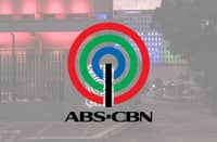 ABS-CBN races to resolve claims after TV5 ends content deal